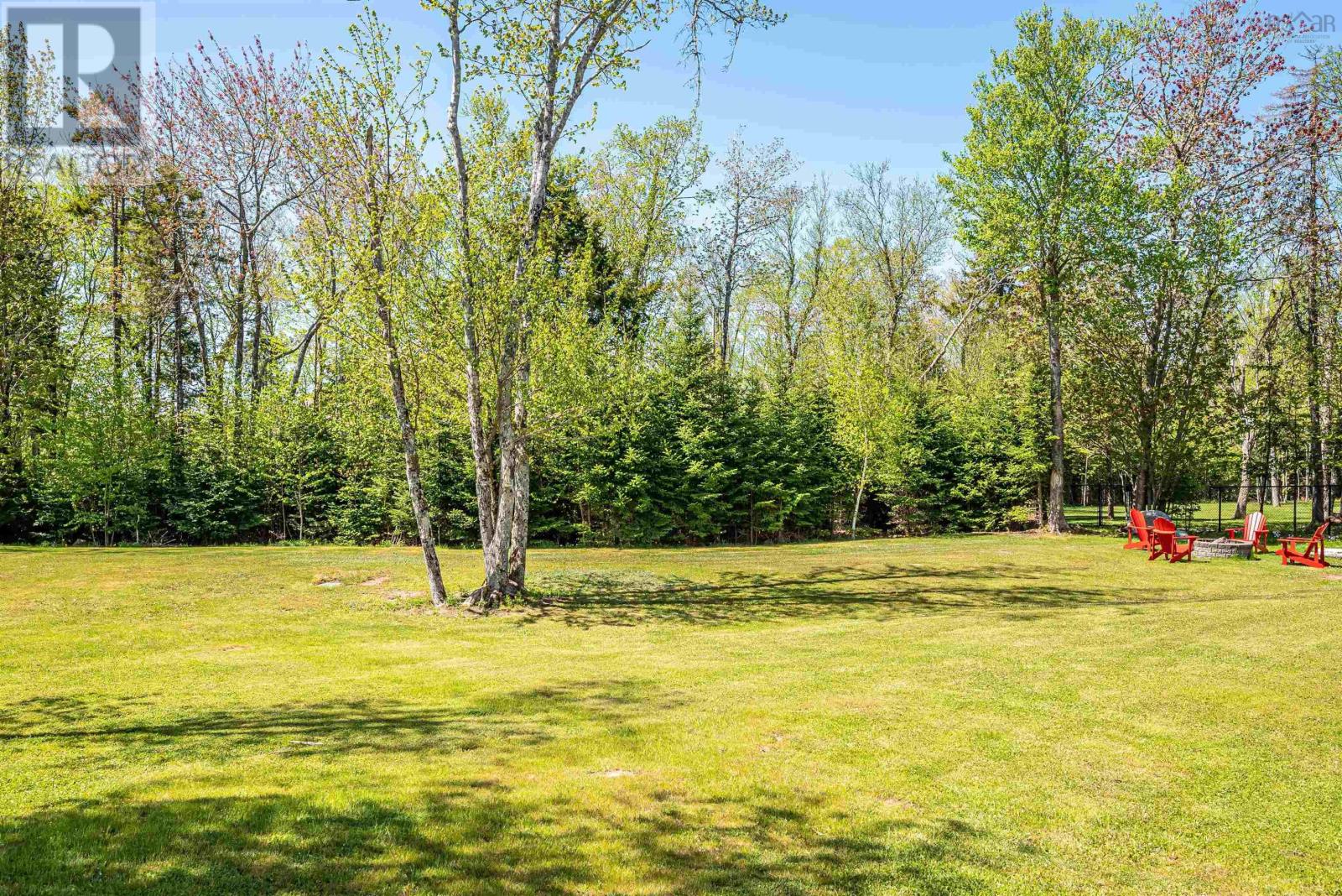11 Dunsmore Drive