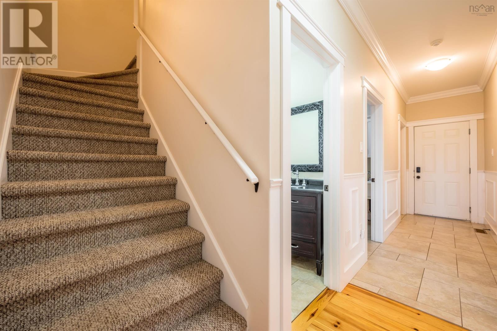 11 Dunsmore Drive