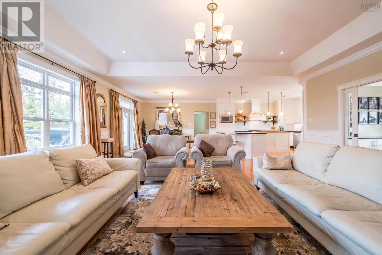 11 Dunsmore Drive