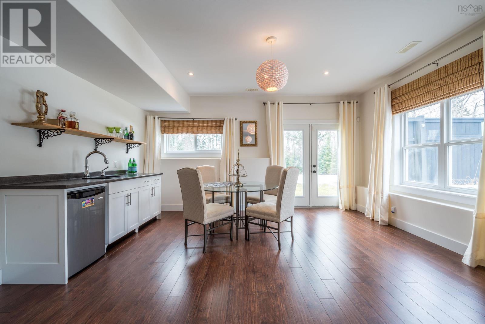 11 Dunsmore Drive