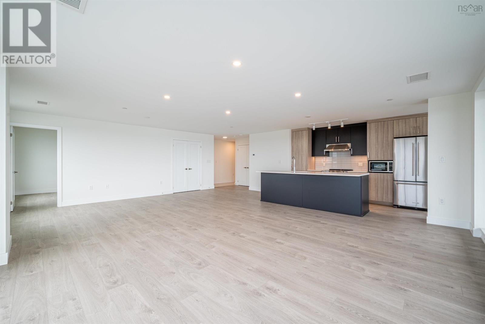 1202 72 Seapoint Road, #1202