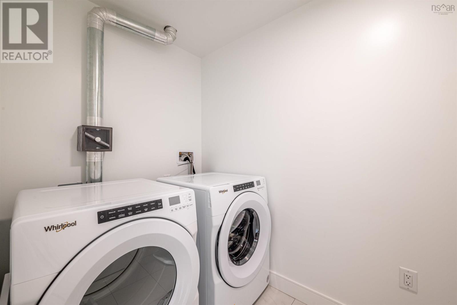 1202 72 Seapoint Road, #1202