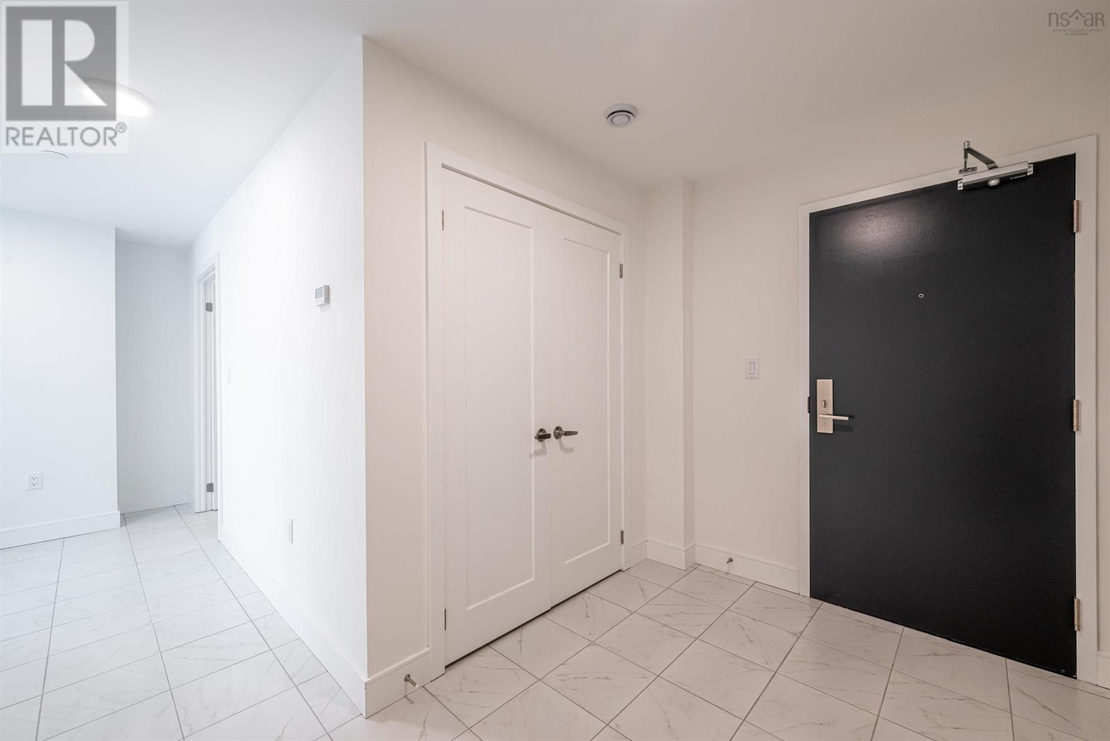 1202 72 Seapoint Road, #1202