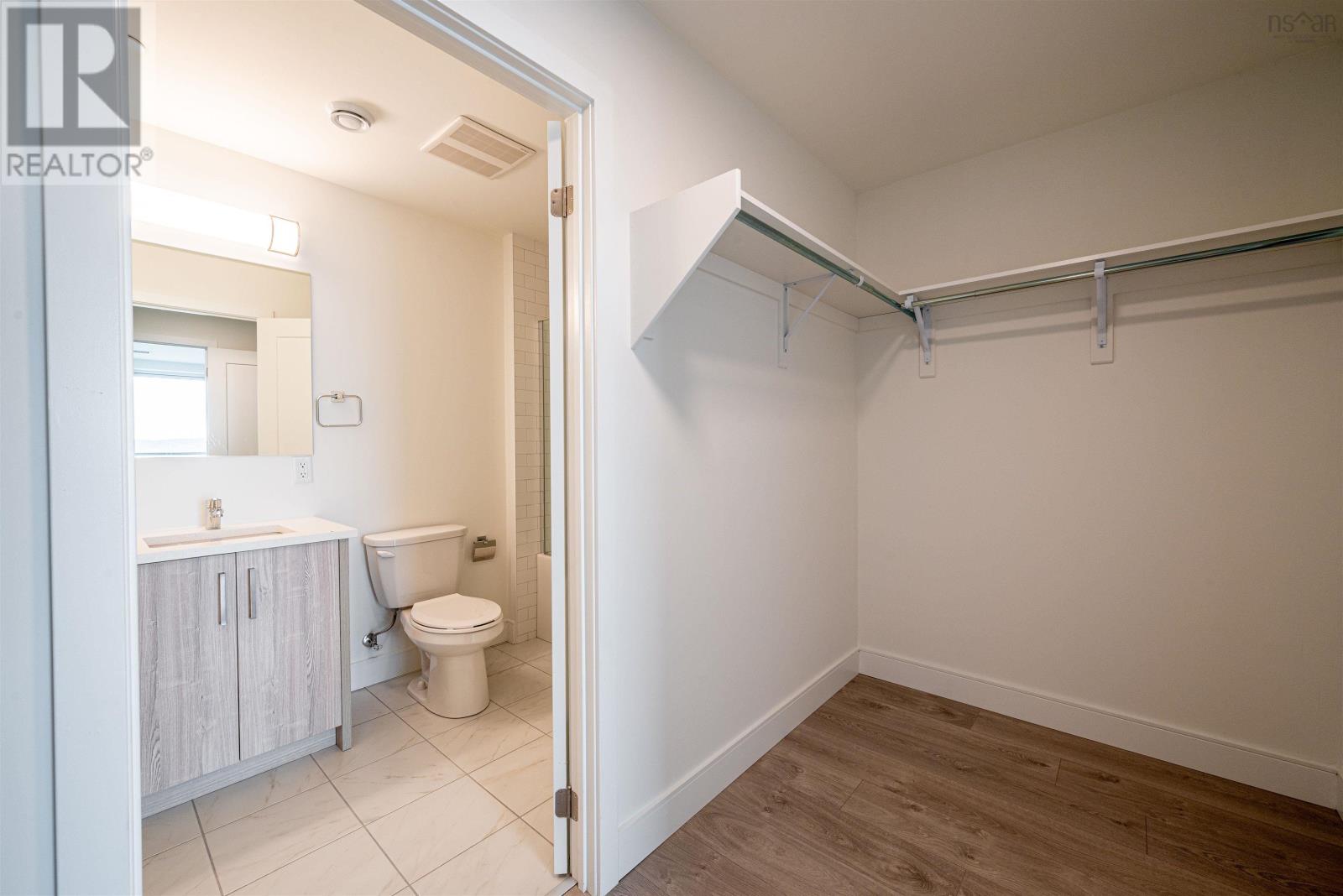 1202 72 Seapoint Road, #1202