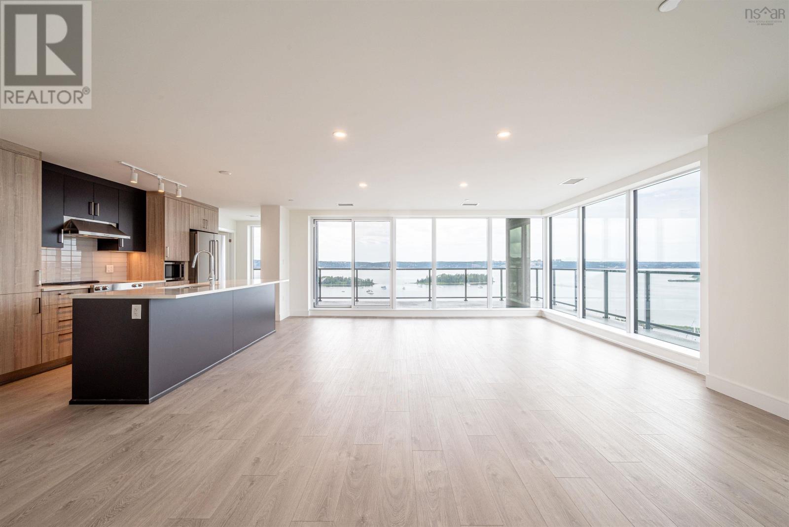 1202 72 Seapoint Road, #1202