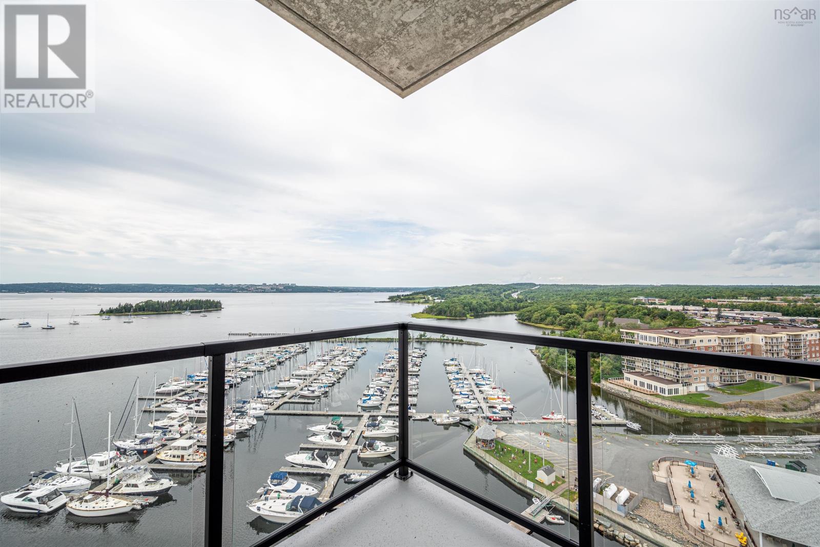 1202 72 Seapoint Road, #1202