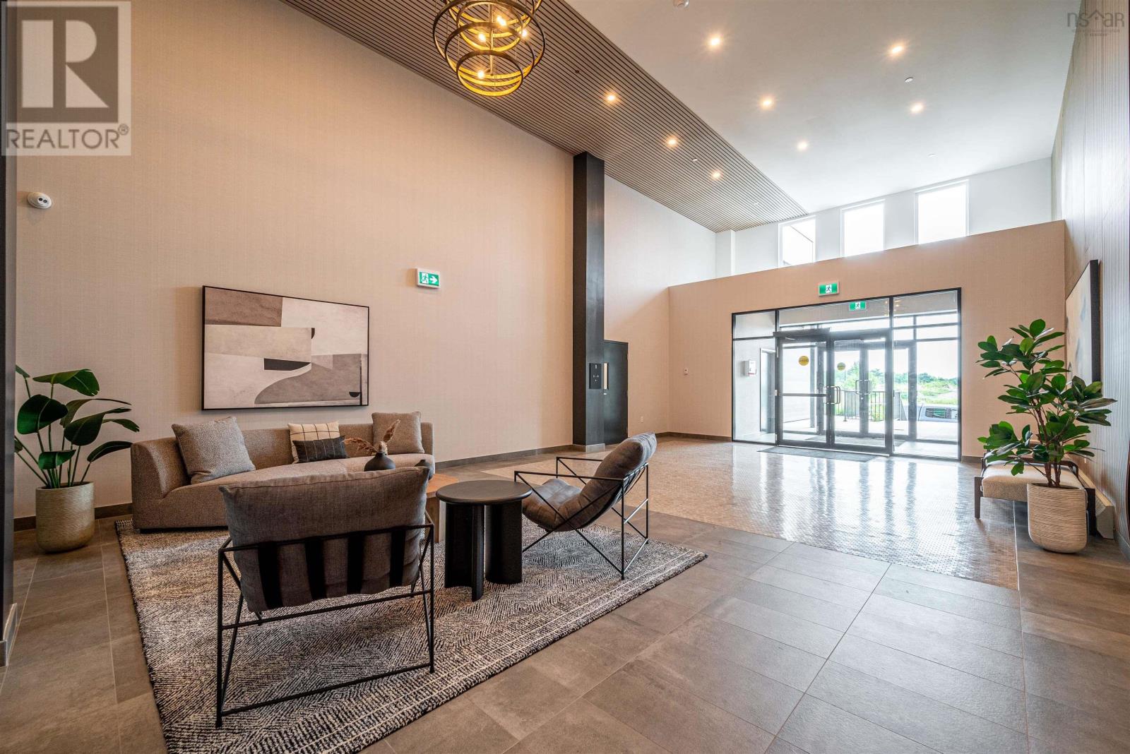 1202 72 Seapoint Road, #1202