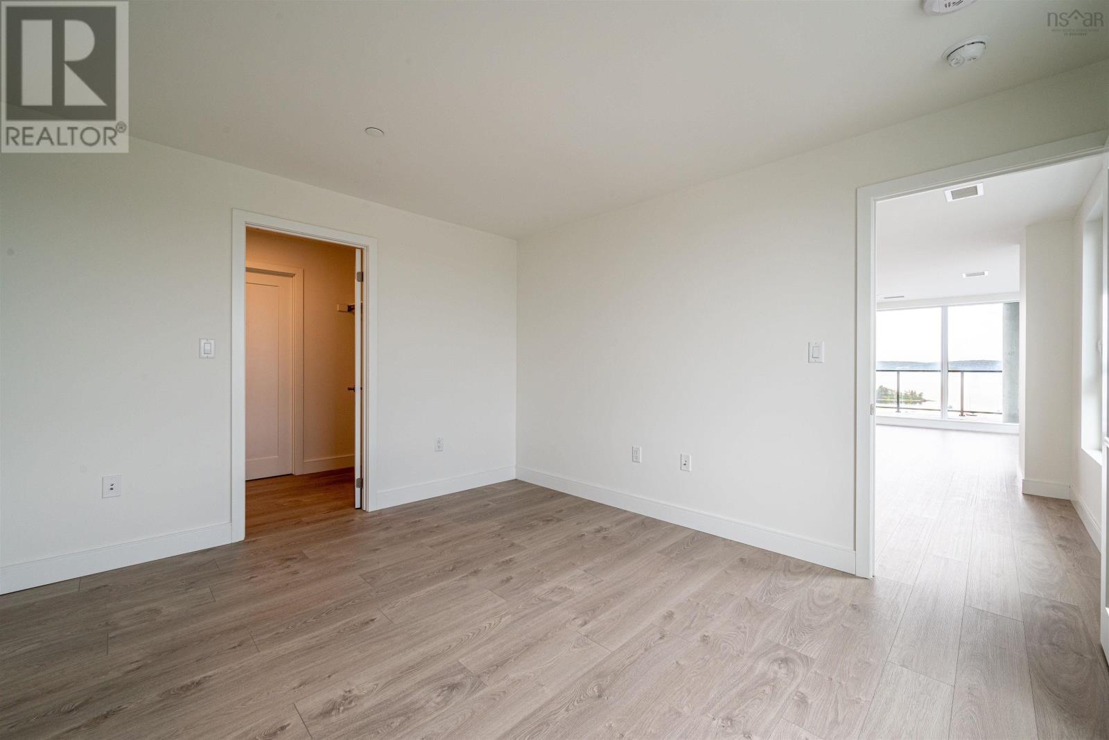 1202 72 Seapoint Road, #1202