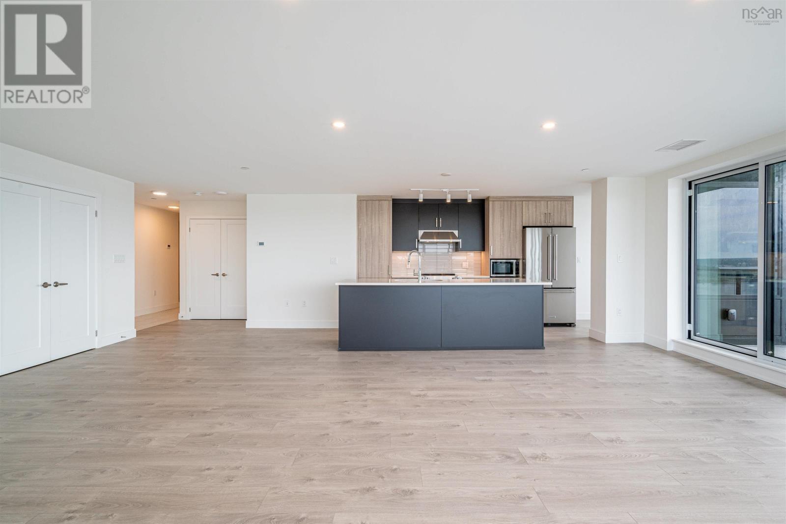 1202 72 Seapoint Road, #1202