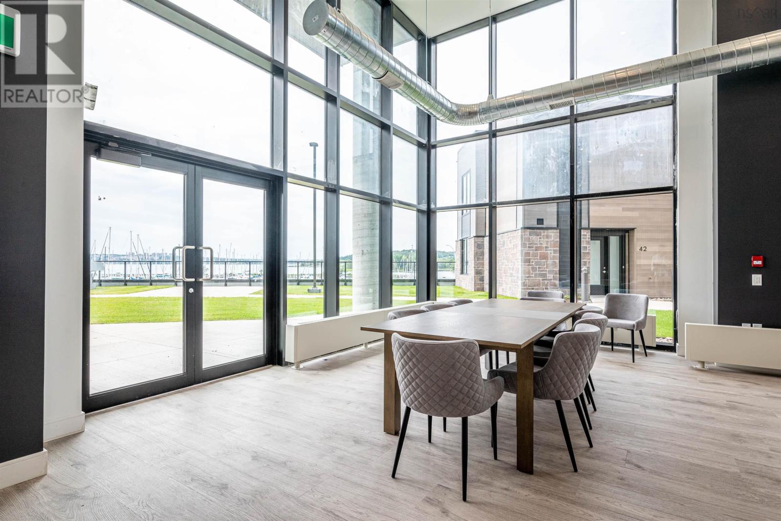 1202 72 Seapoint Road, #1202