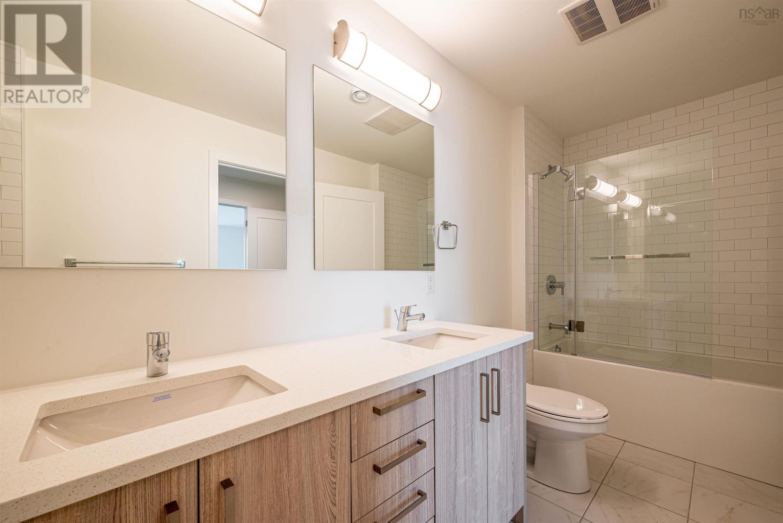 1202 72 Seapoint Road, #1202