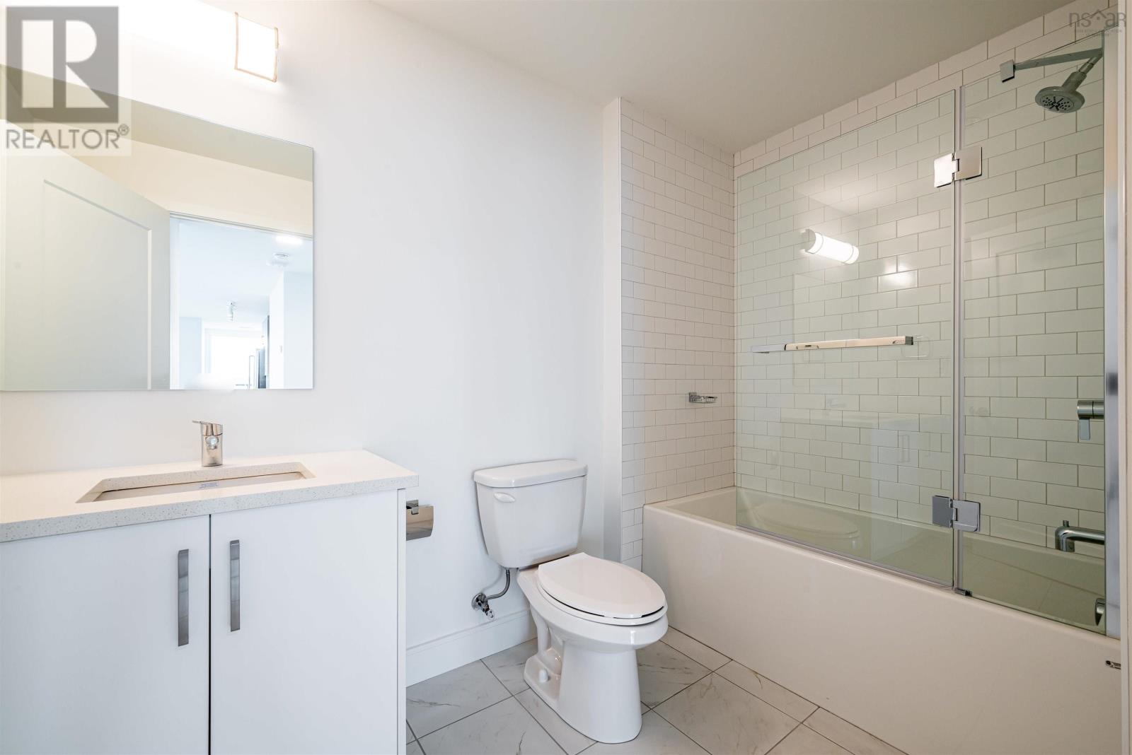 1202 72 Seapoint Road, #1202