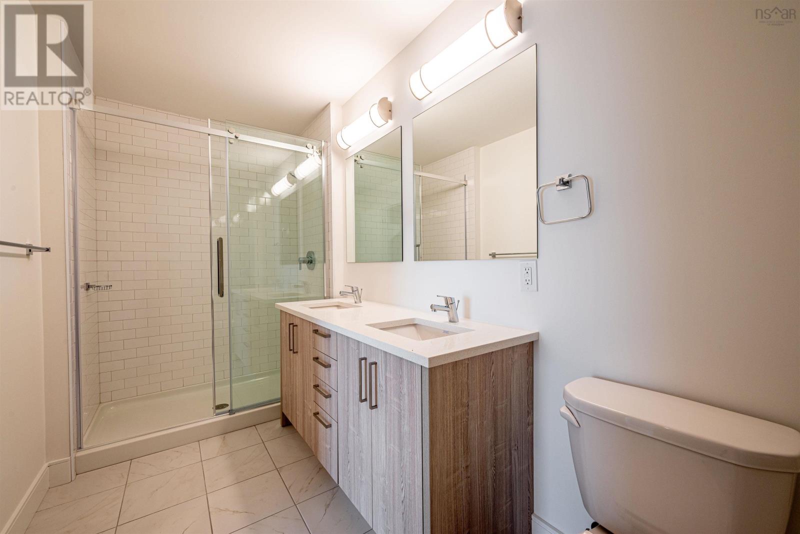 1202 72 Seapoint Road, #1202