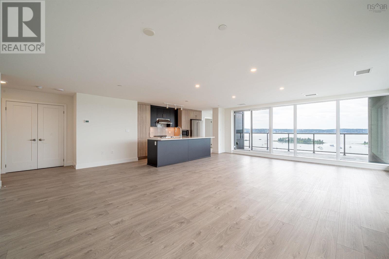 1202 72 Seapoint Road, #1202