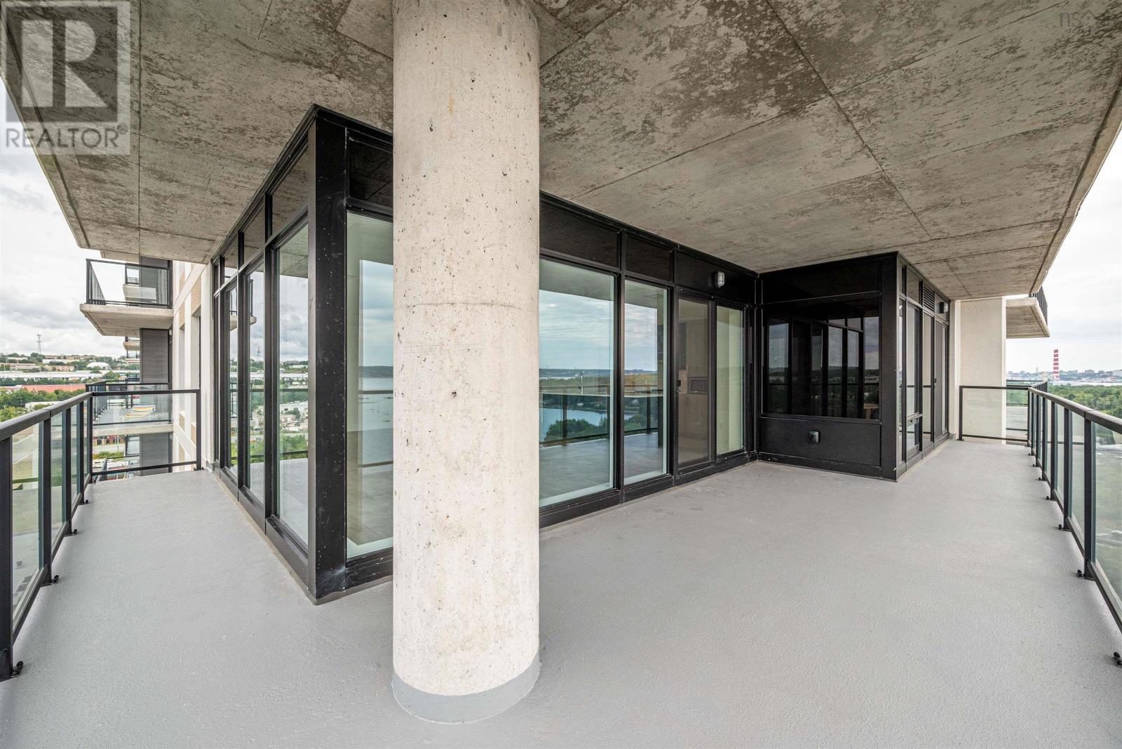 1202 72 Seapoint Road, #1202