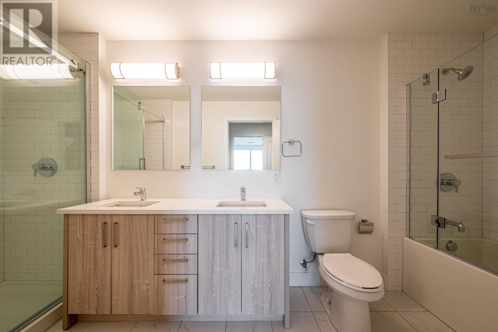 1202 72 Seapoint Road, #1202