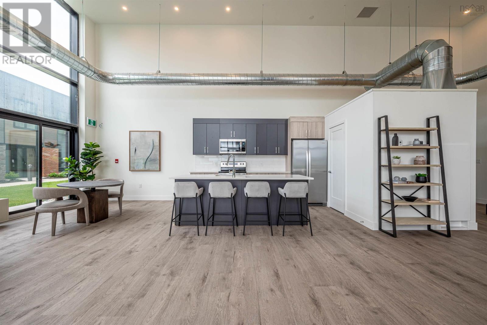 1202 72 Seapoint Road, #1202