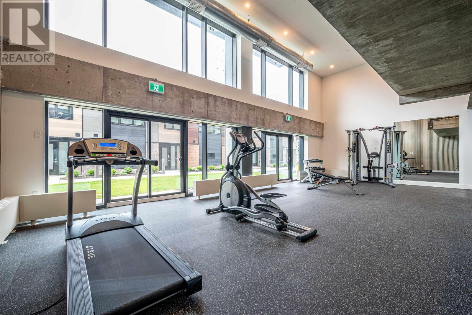 1202 72 Seapoint Road, #1202