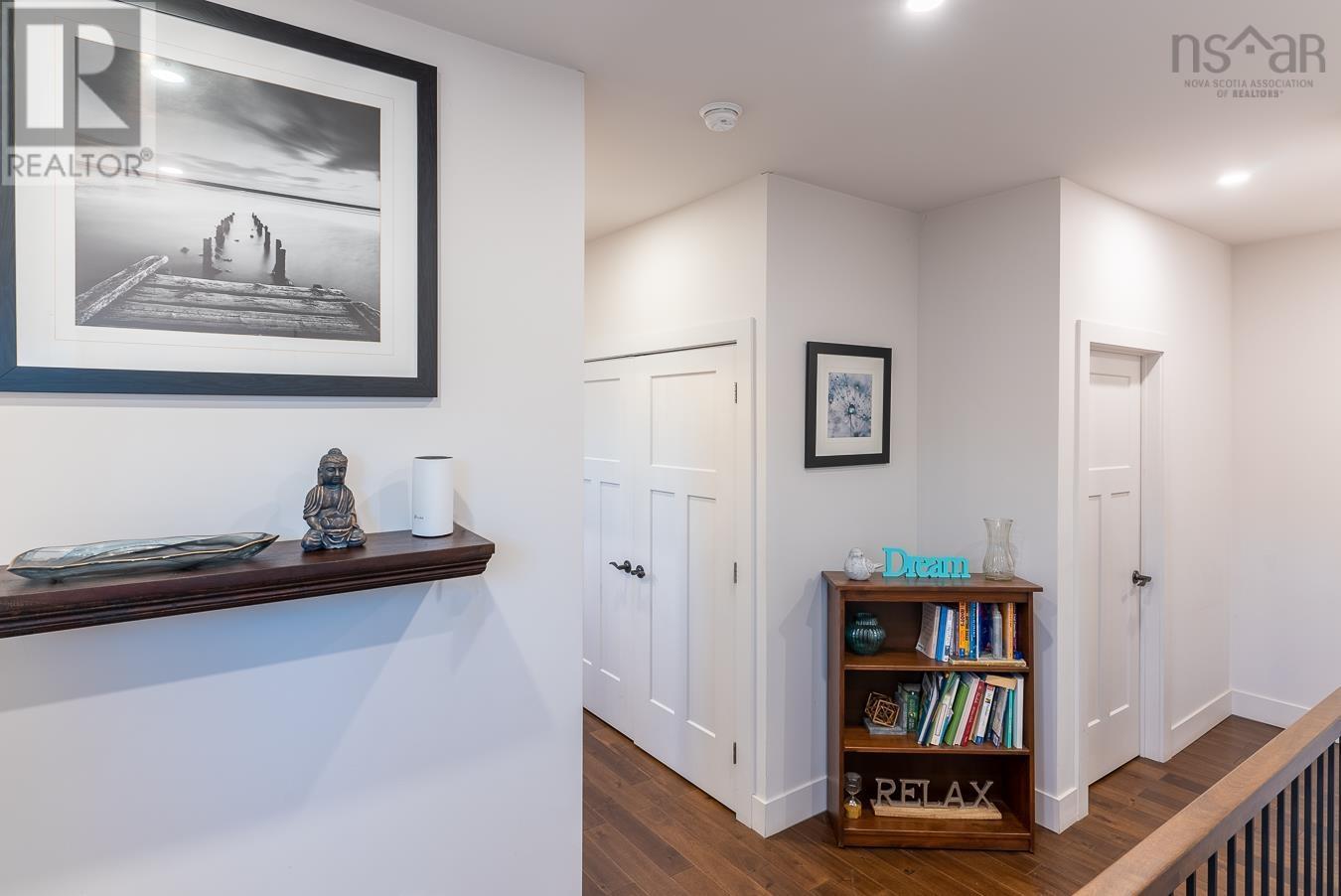 932/934 South Bland Street