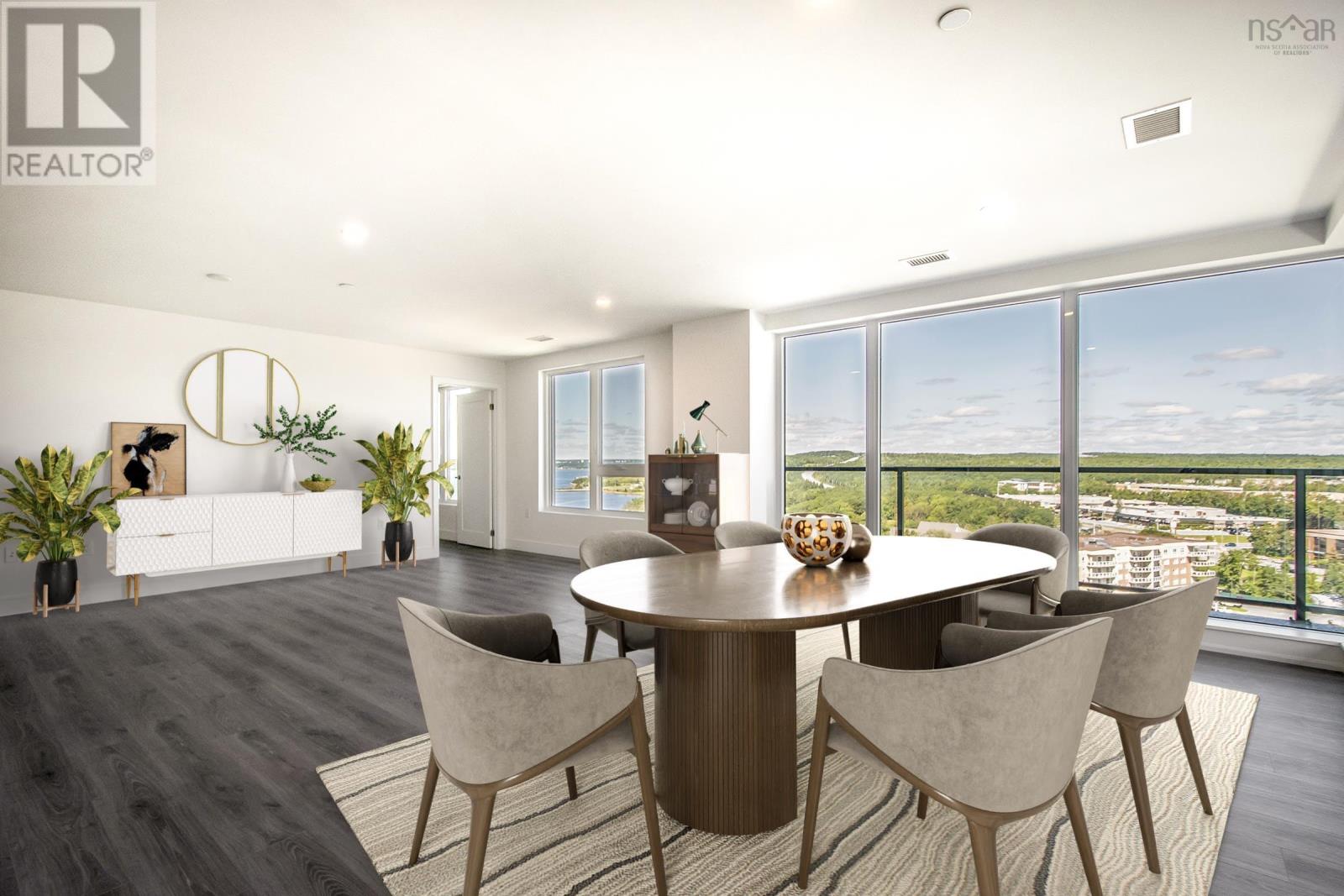 1504 72 Seapoint Road, #1504