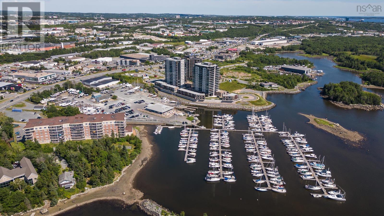1504 72 Seapoint Road, #1504