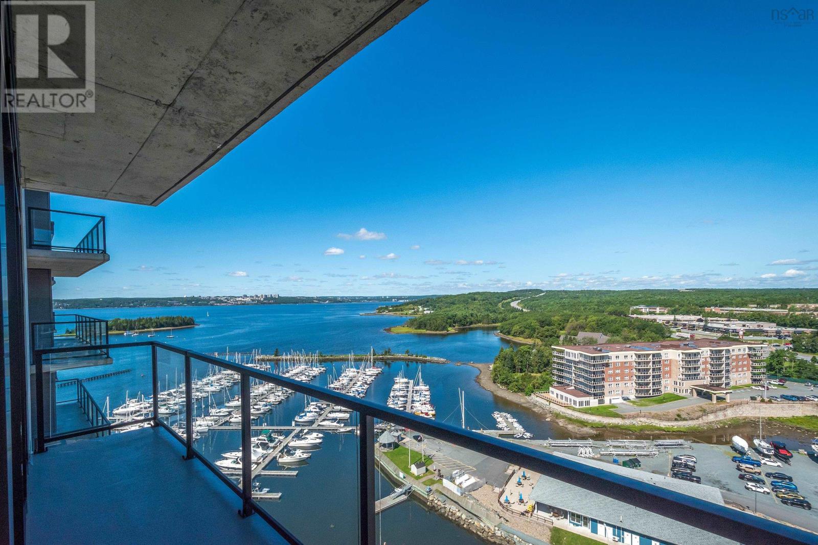 1504 72 Seapoint Road, #1504