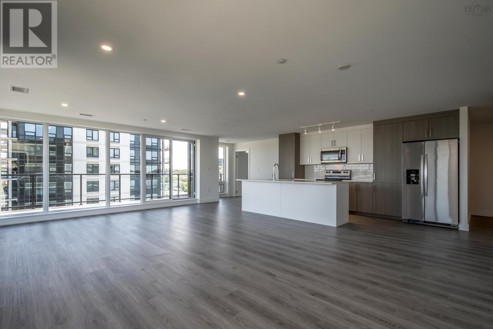 1504 72 Seapoint Road, #1504