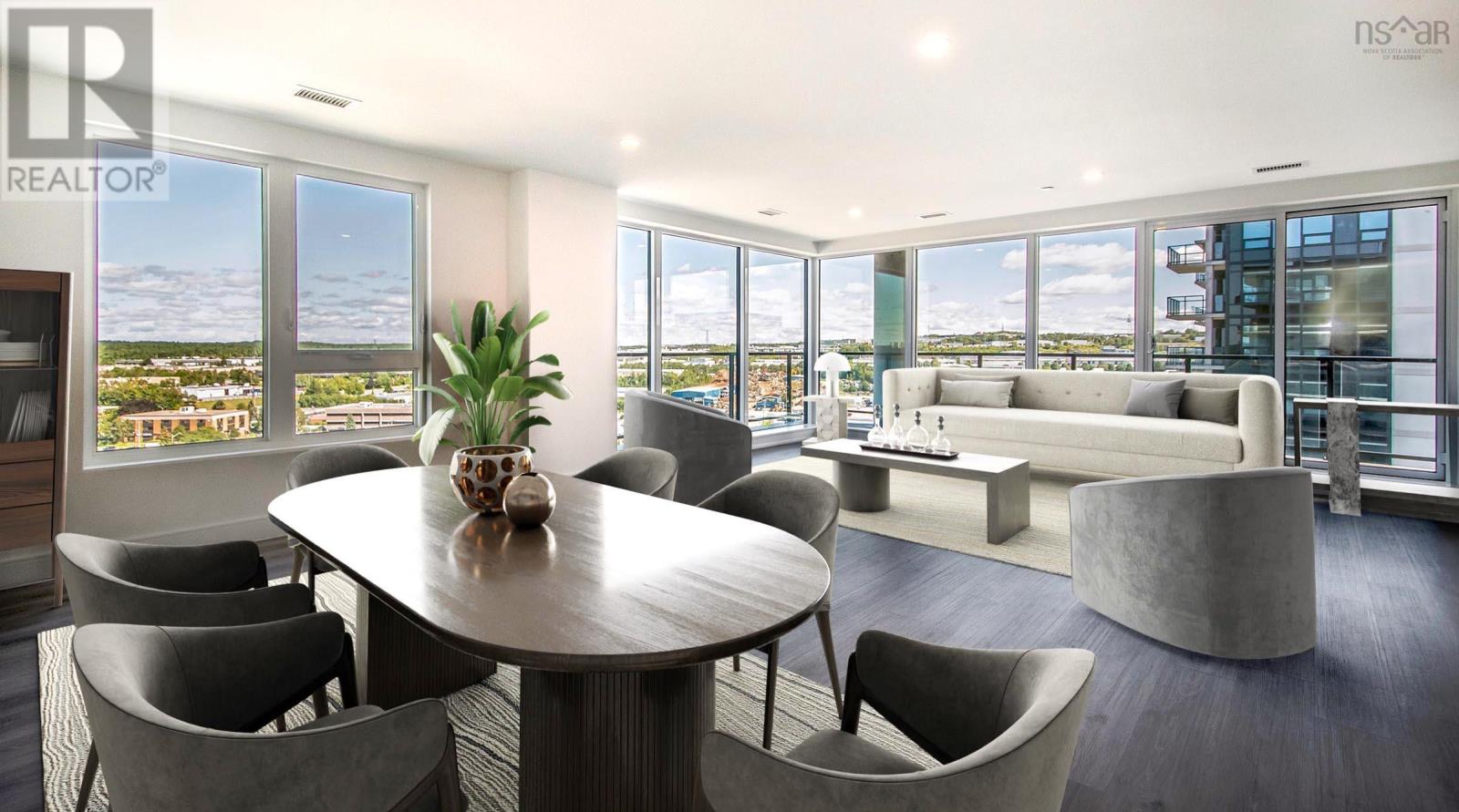 1504 72 Seapoint Road, #1504