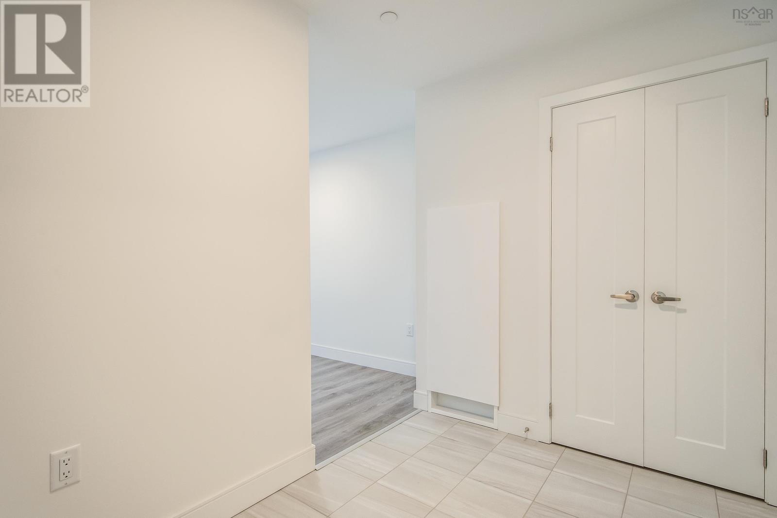 1504 72 Seapoint Road, #1504