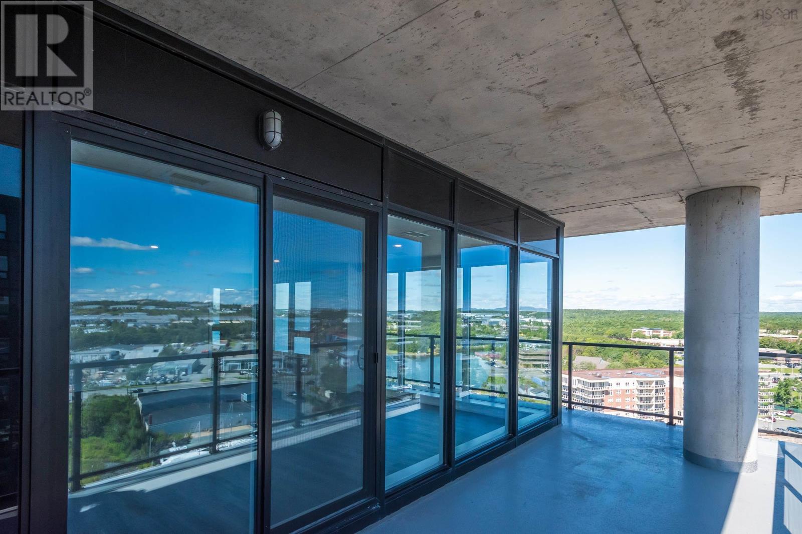 1504 72 Seapoint Road, #1504