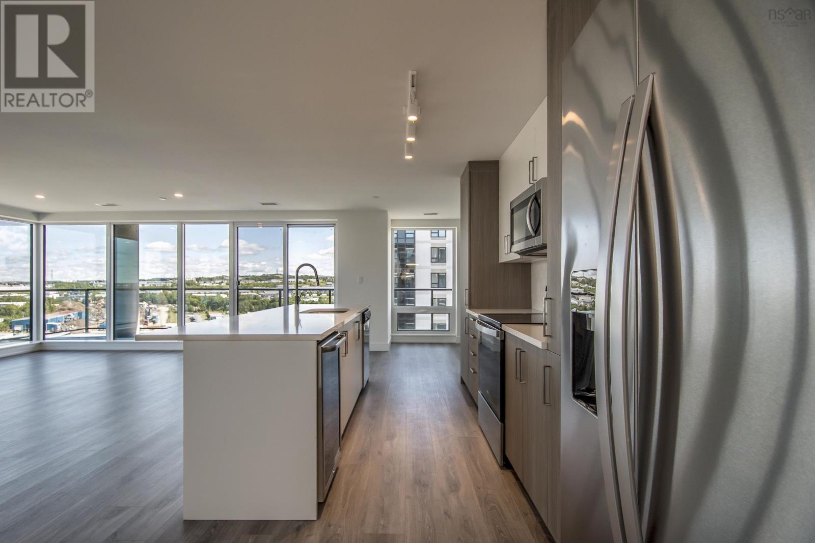 1504 72 Seapoint Road, #1504
