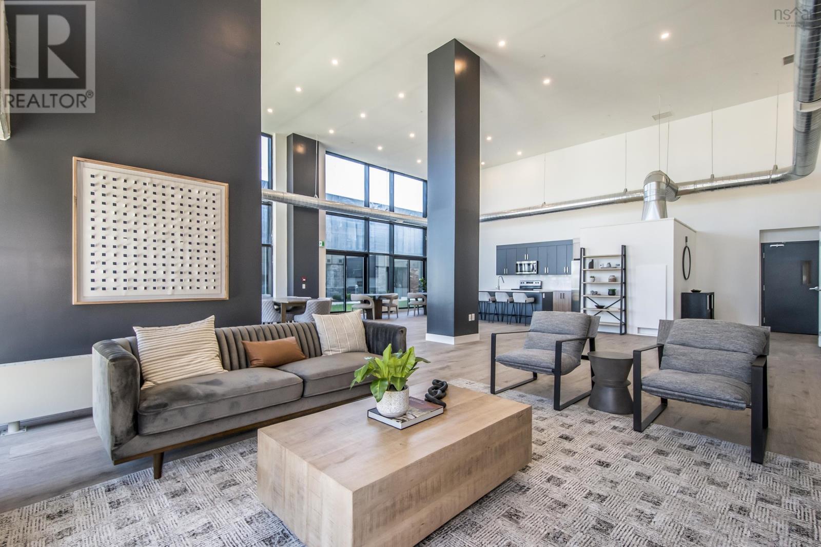 1504 72 Seapoint Road, #1504