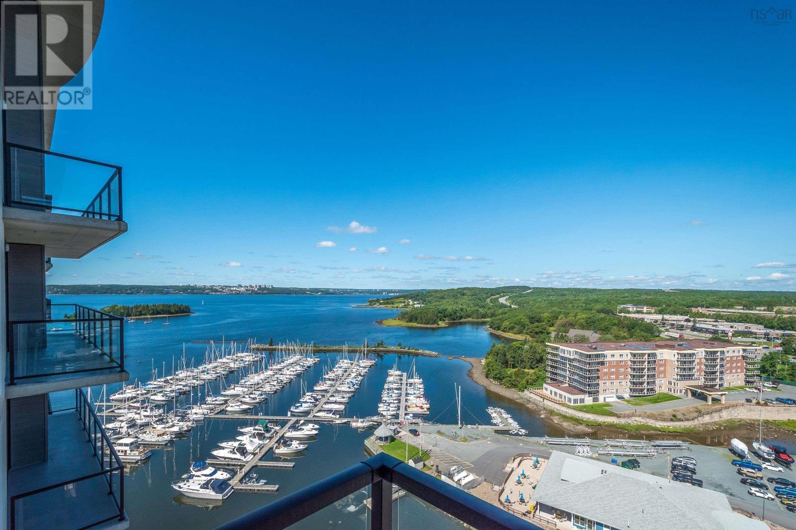 1504 72 Seapoint Road, #1504