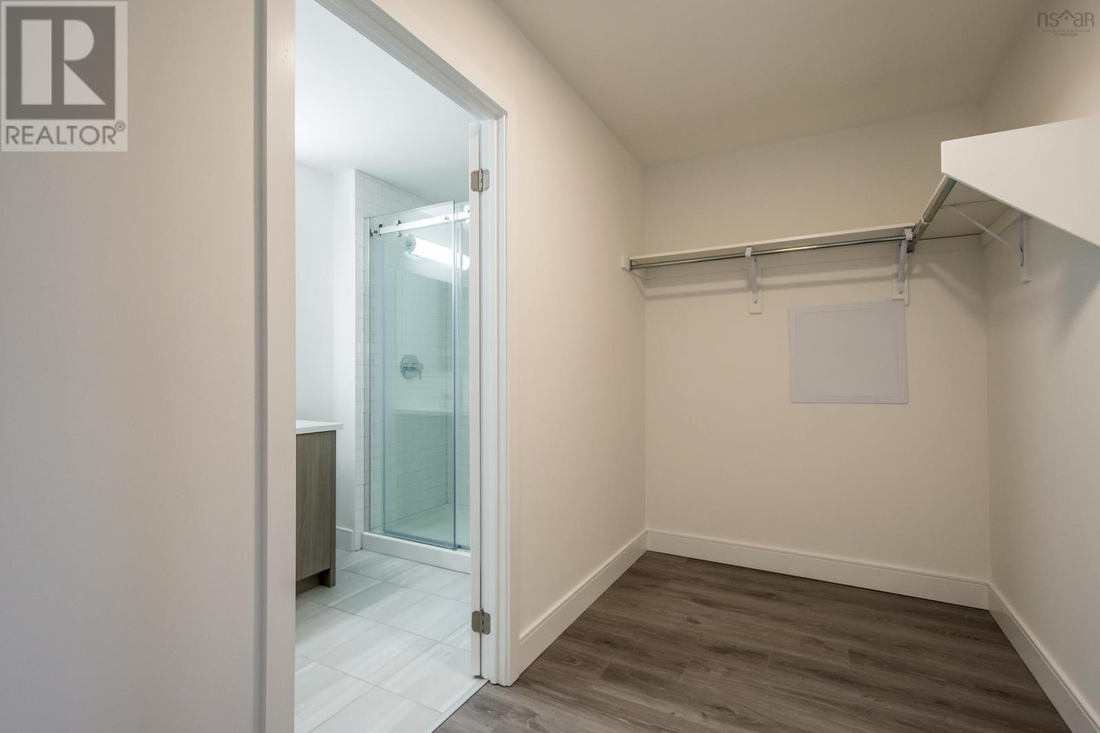 1504 72 Seapoint Road, #1504