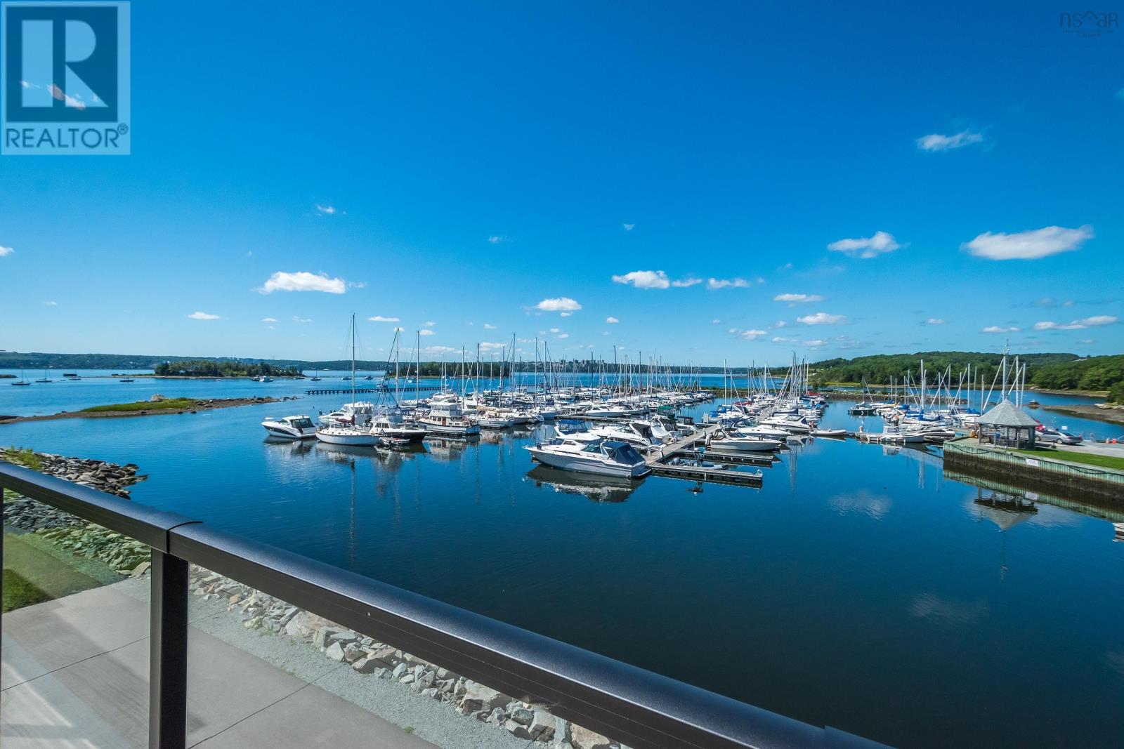 1504 72 Seapoint Road, #1504