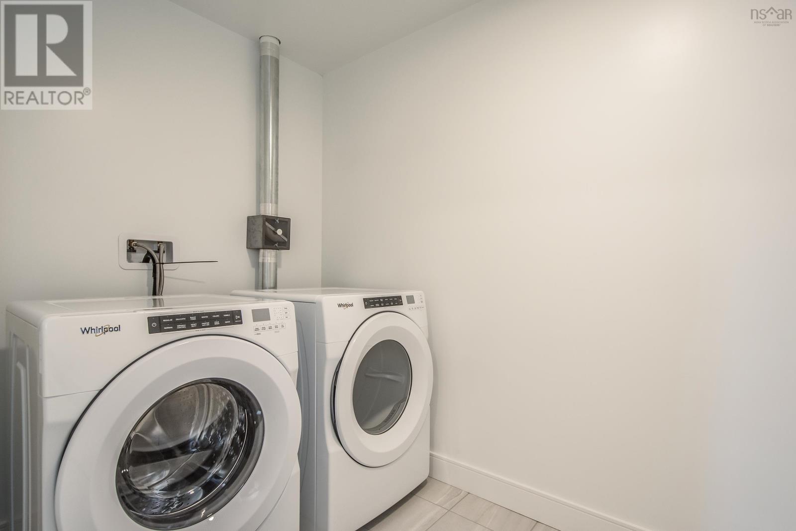 1504 72 Seapoint Road, #1504
