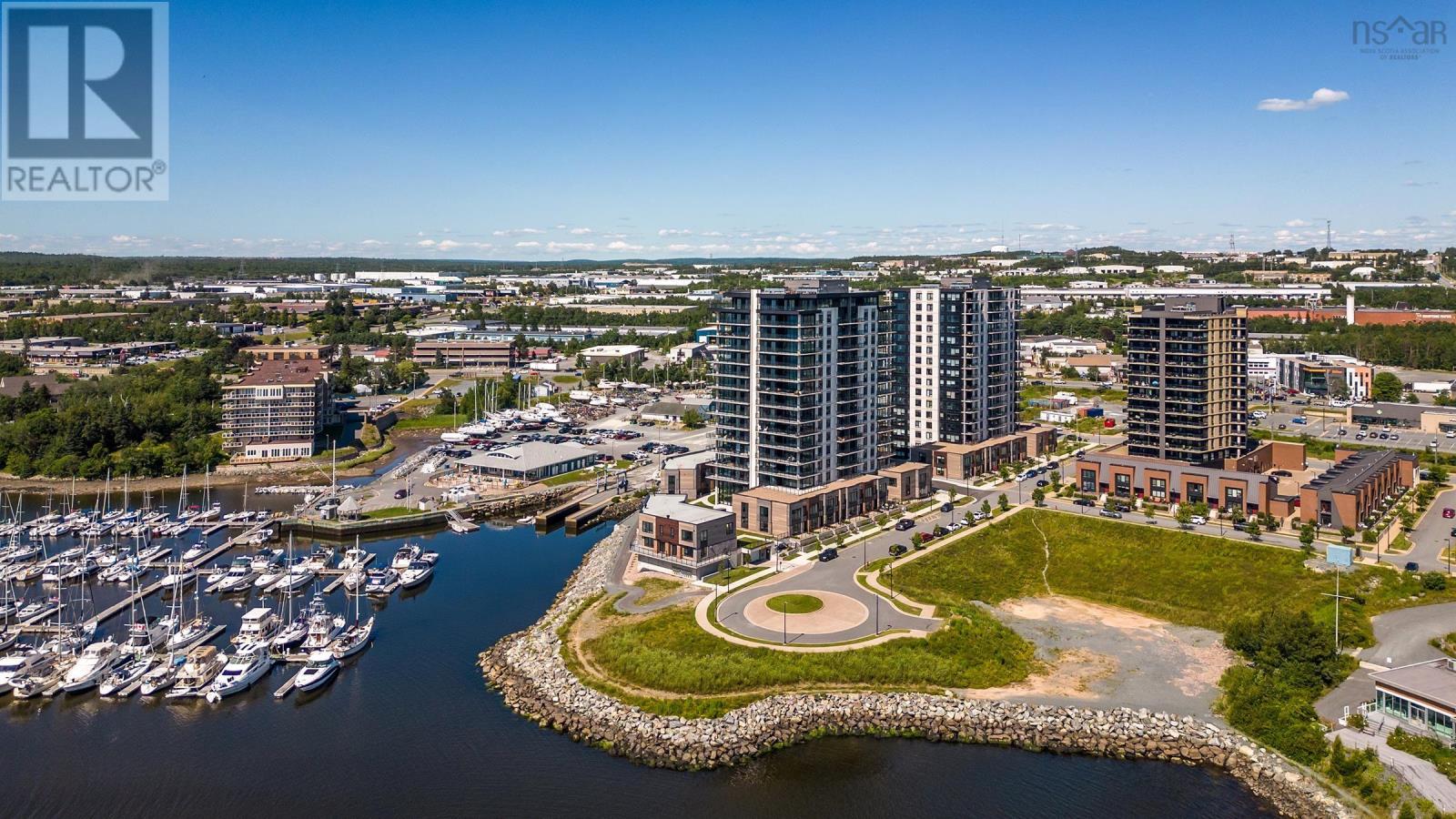 1504 72 Seapoint Road, #1504