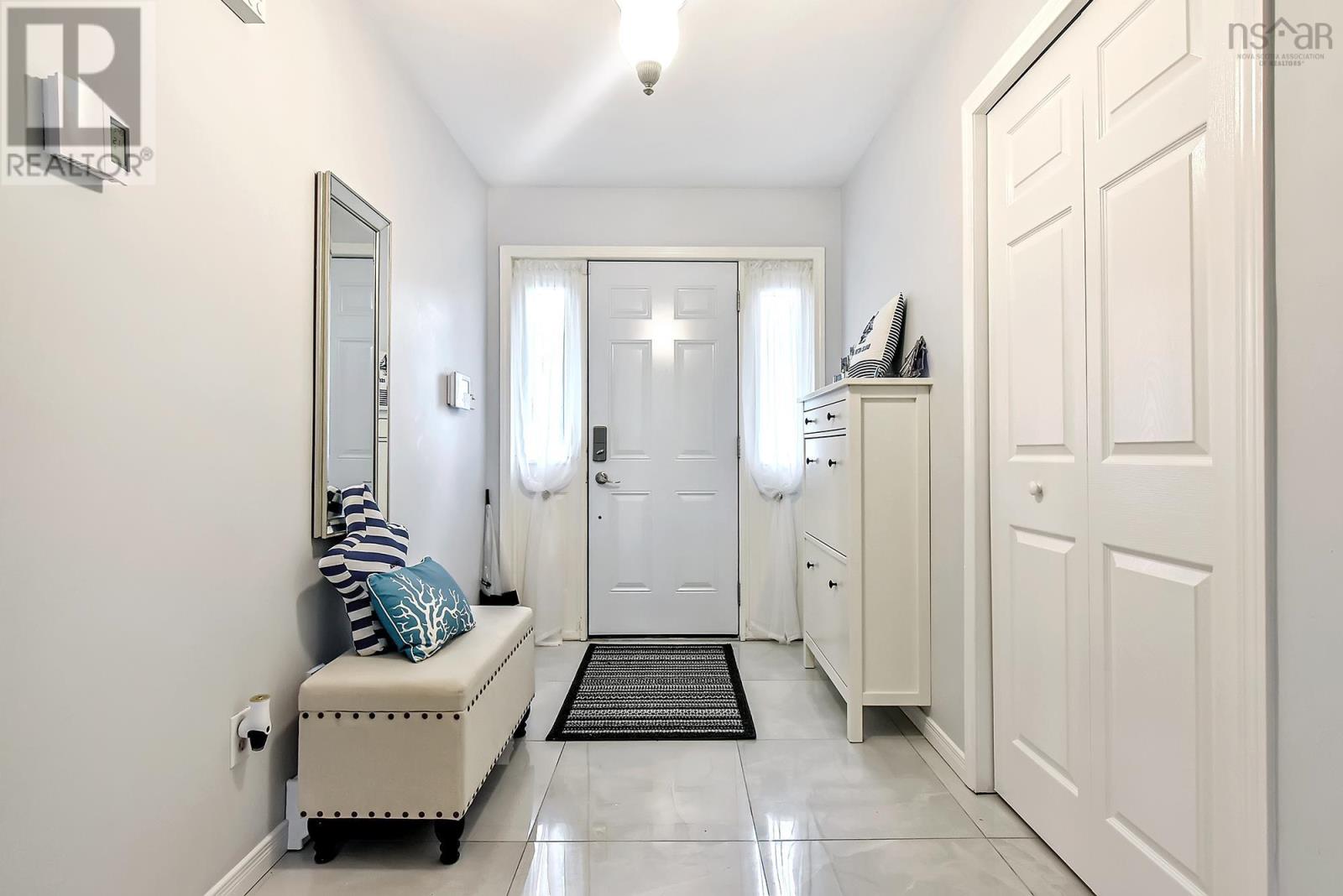 23 Softwind Lane