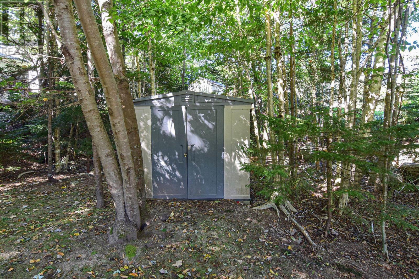 23 Softwind Lane
