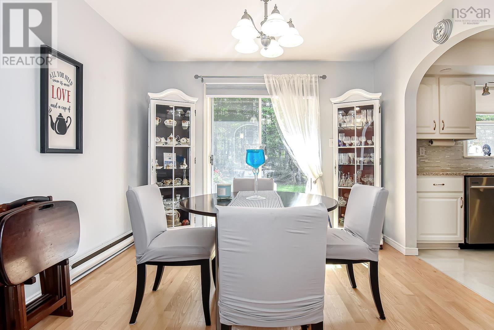 23 Softwind Lane