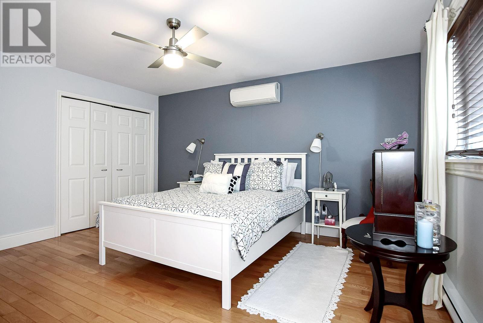23 Softwind Lane