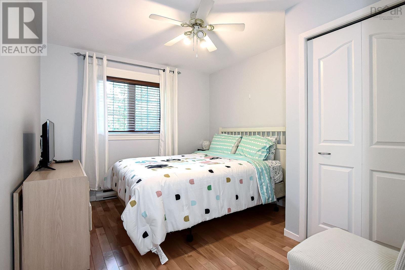 23 Softwind Lane