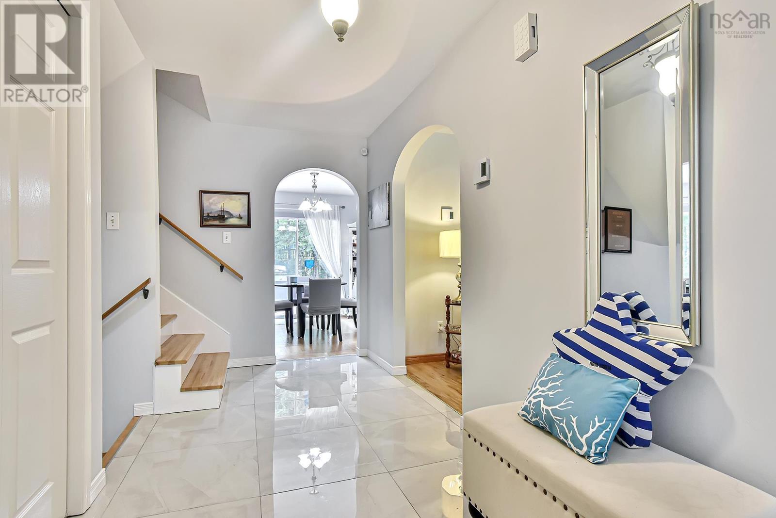 23 Softwind Lane