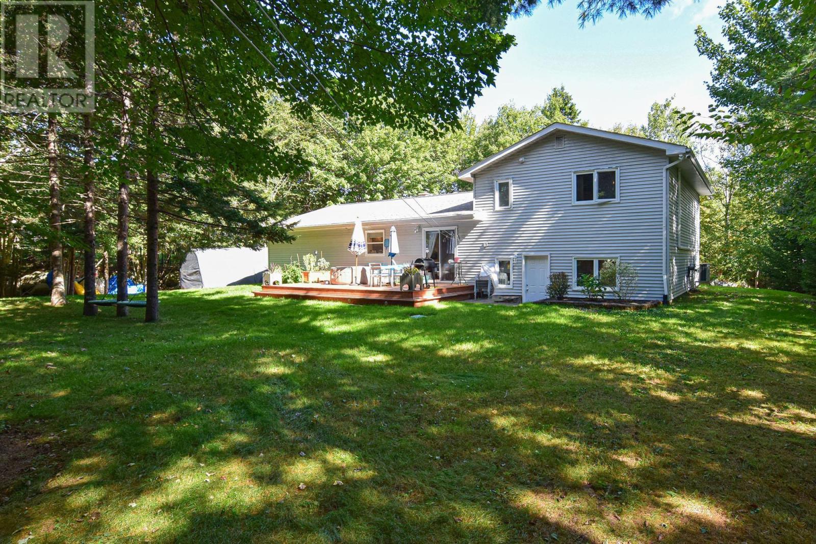 23 Softwind Lane