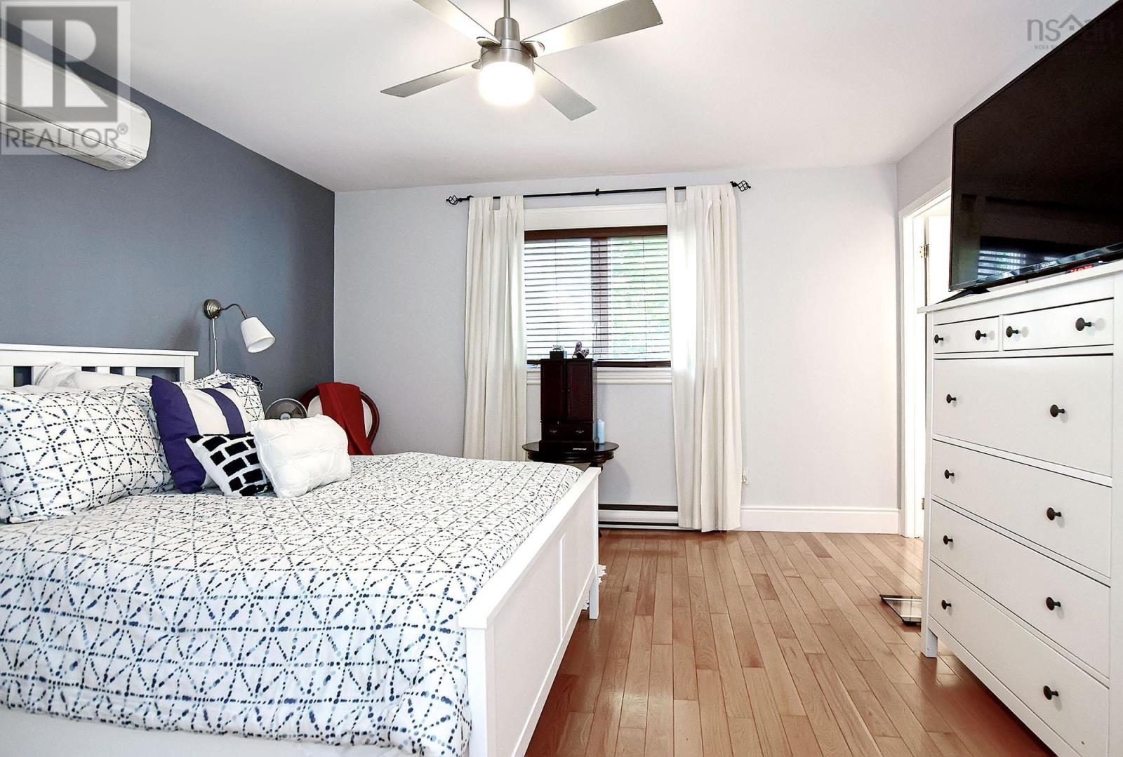 23 Softwind Lane