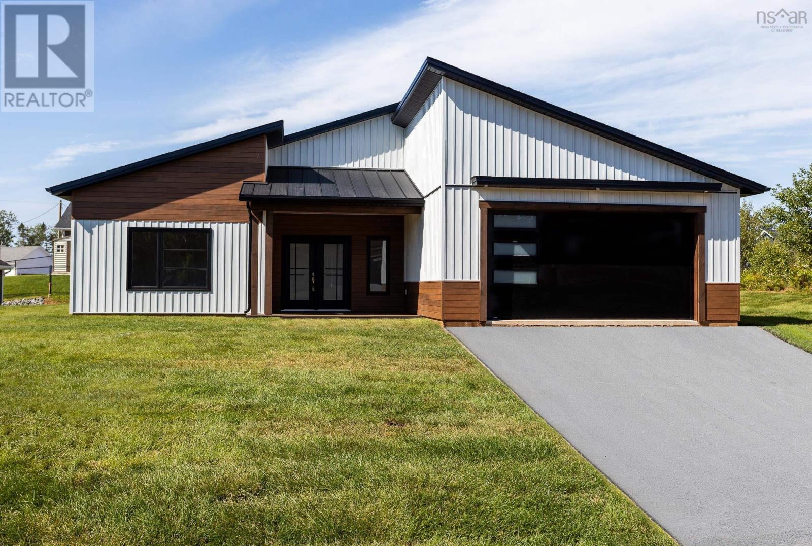 135 Wexford Drive