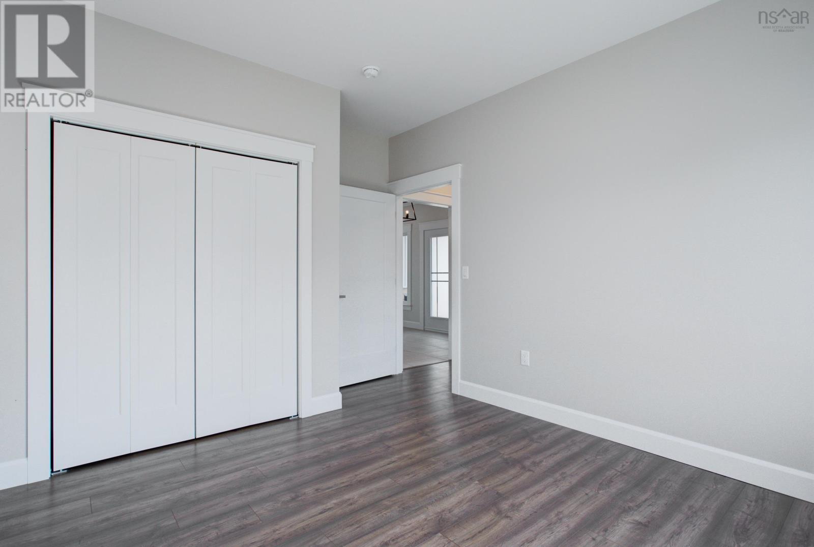 135 Wexford Drive