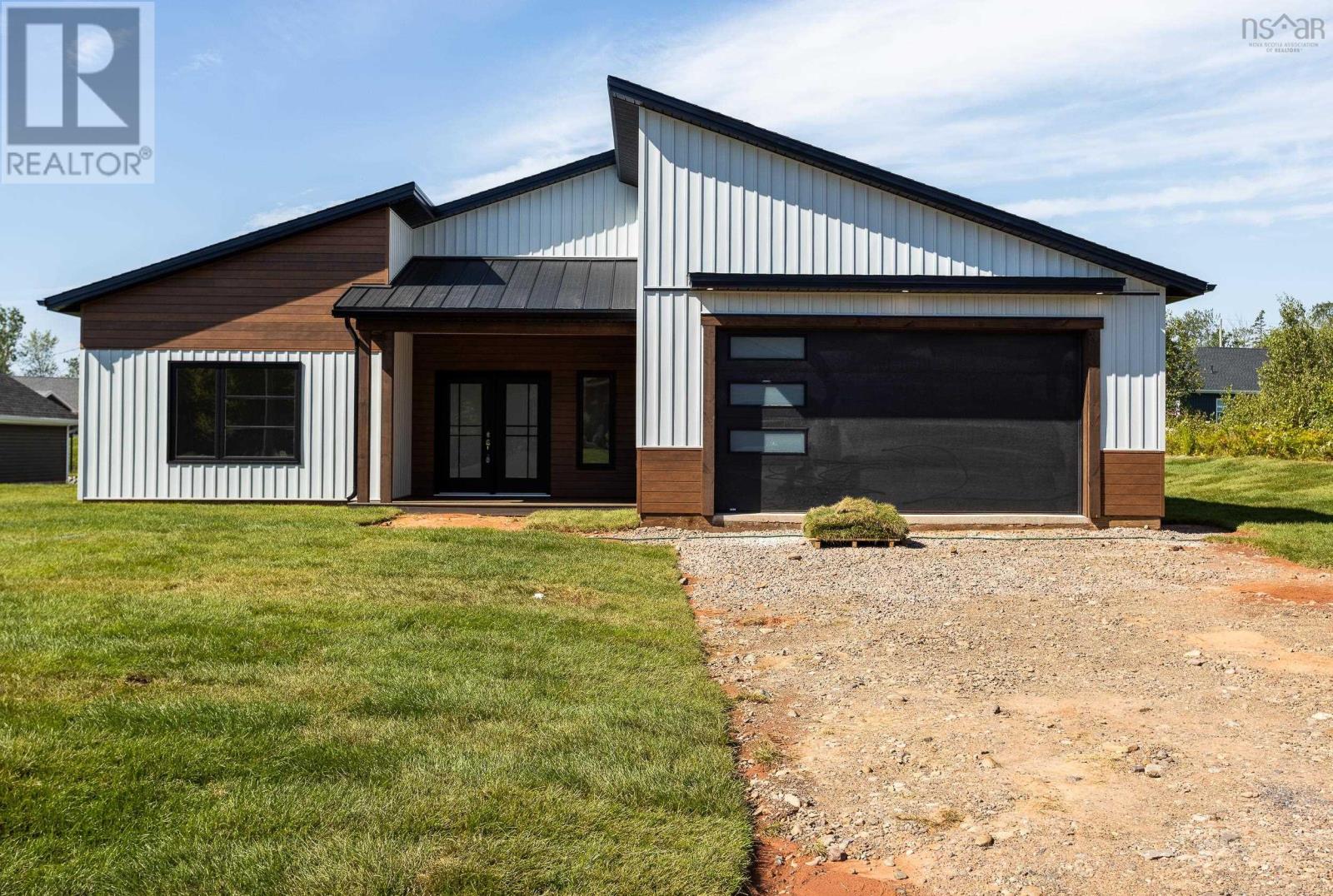 135 Wexford Drive
