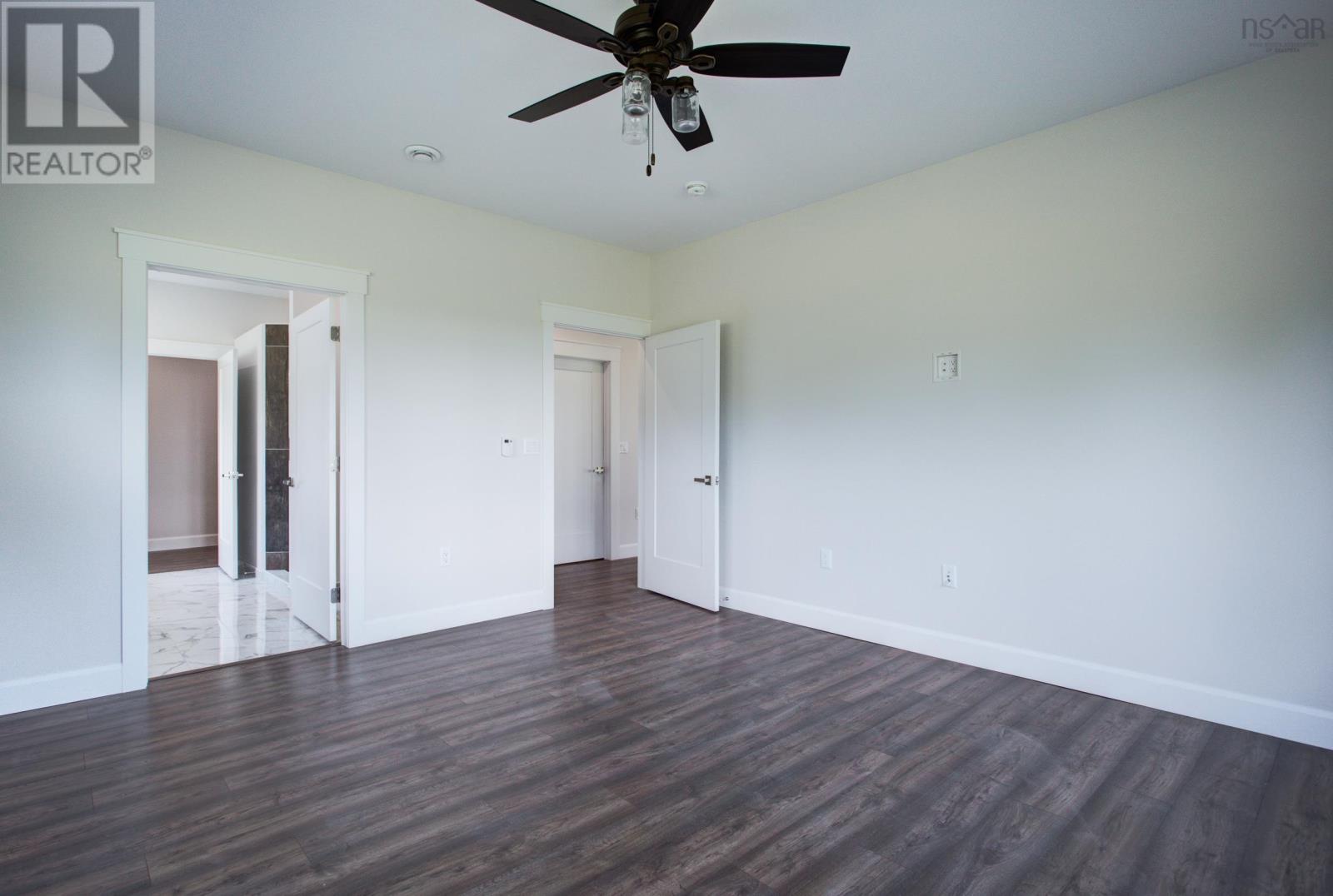 135 Wexford Drive