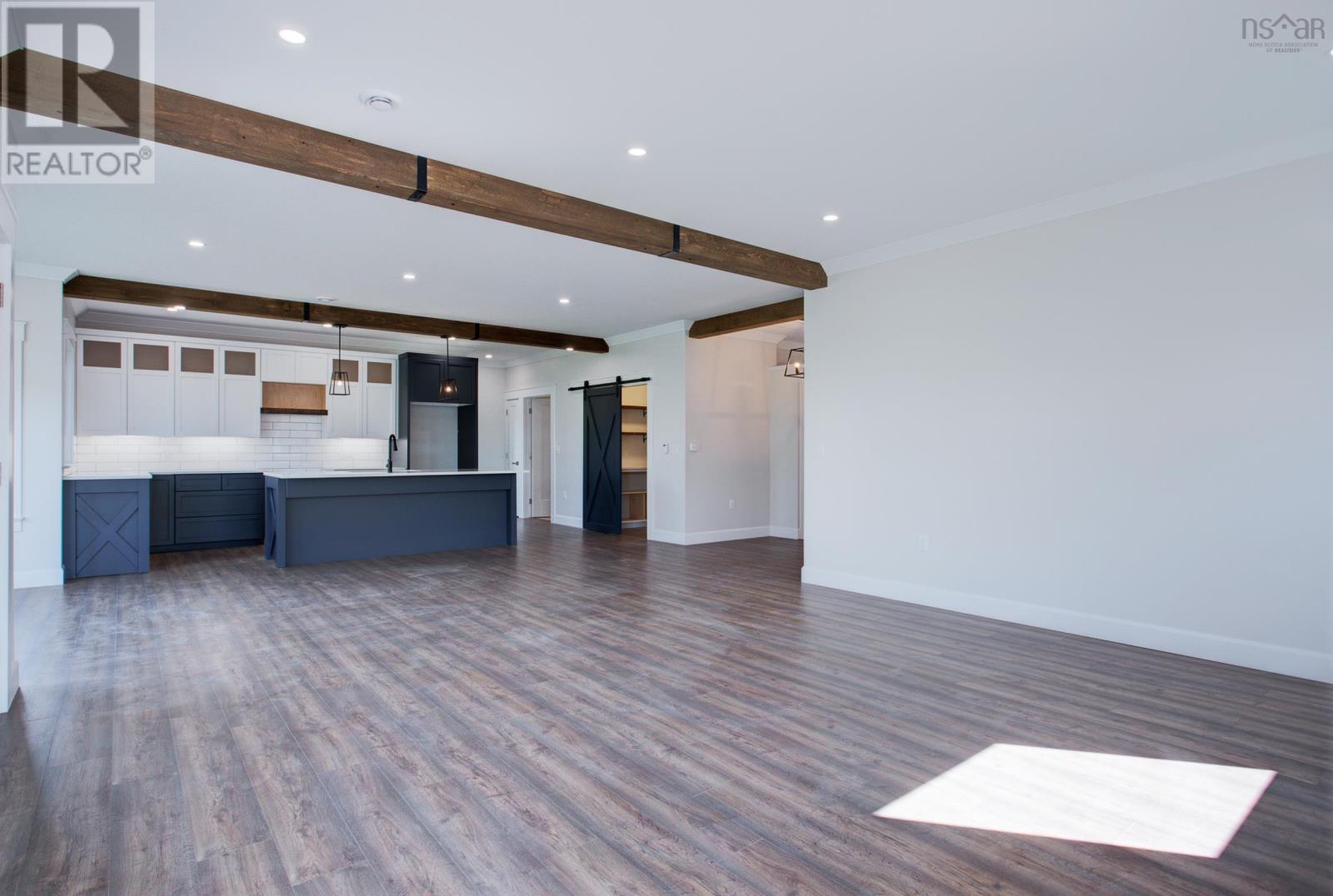 135 Wexford Drive